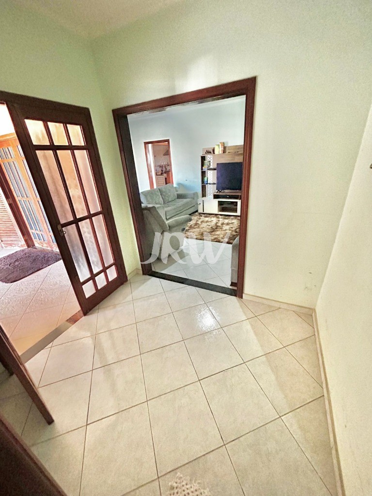 Prédio Inteiro à venda com 3 quartos, 300m² - Foto 8