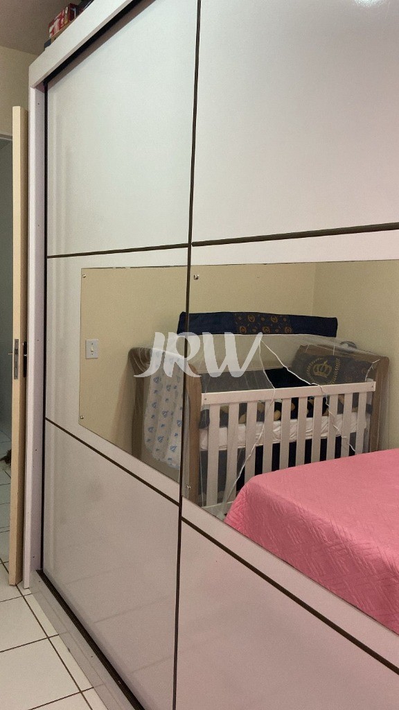 Apartamento, 2 quartos, 58 m² - Foto 10