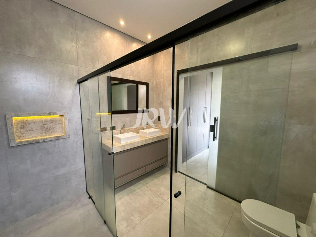 Casa de Condomínio, 3 quartos - Foto 28