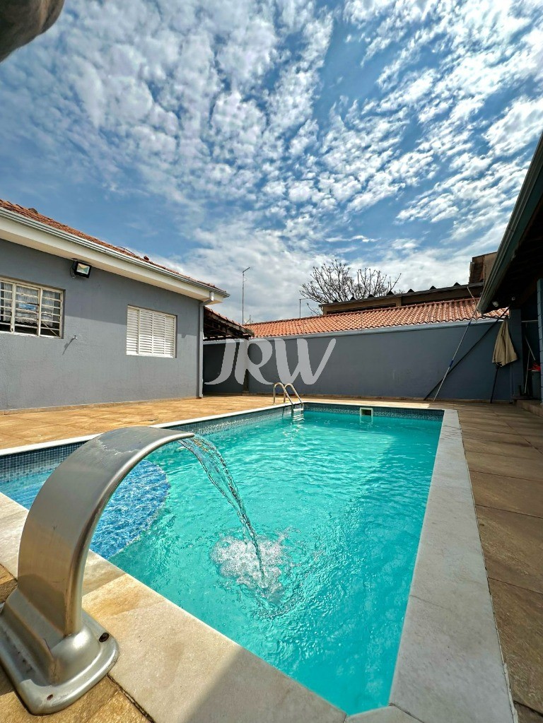 Casa, 2 quartos, 250 m² - Foto 9