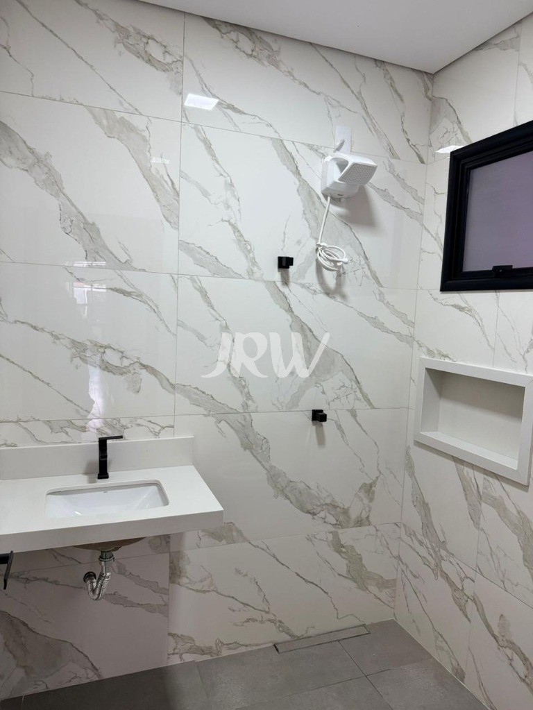 Casa, 2 quartos, 125 m² - Foto 6