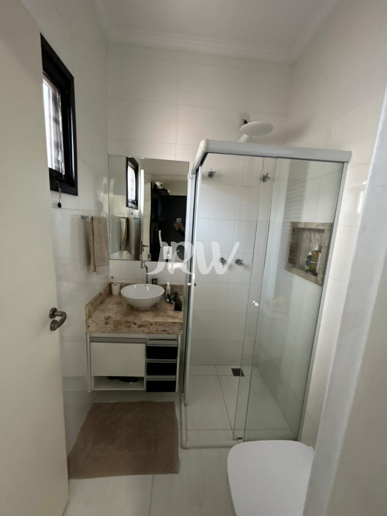 Casa de Condomínio, 4 quartos - Foto 47