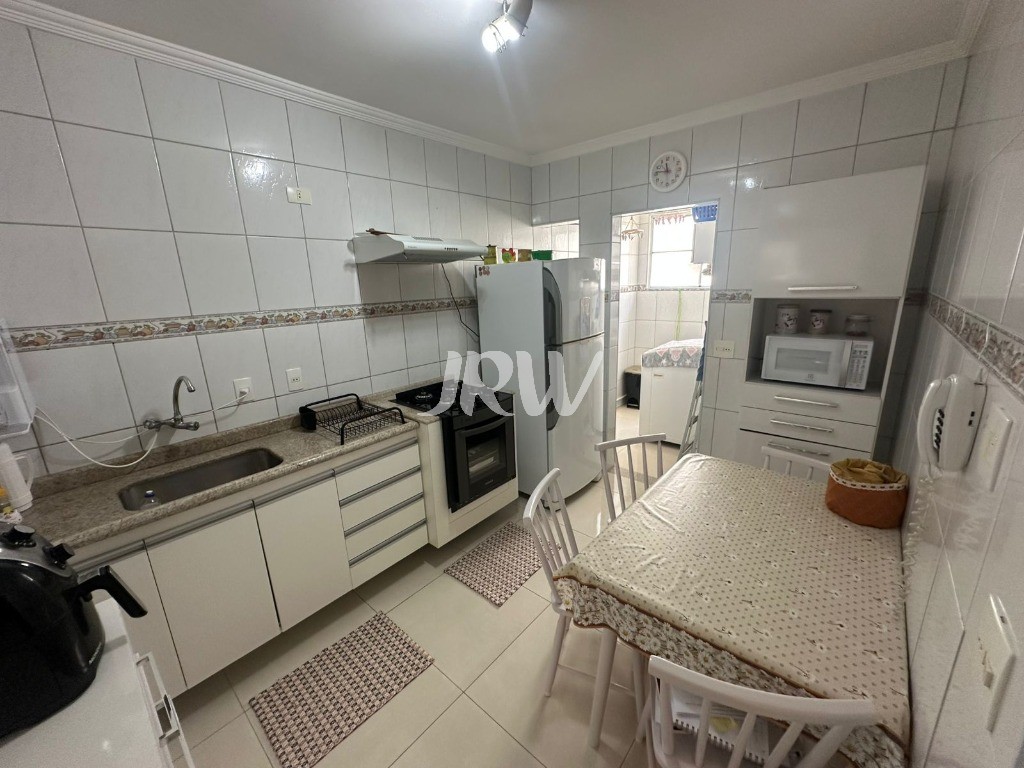 Apartamento, 2 quartos, 66 m² - Foto 17