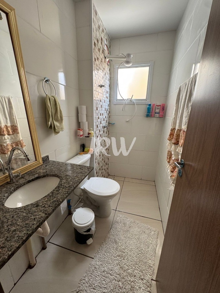 Apartamento, 2 quartos, 59 m² - Foto 6