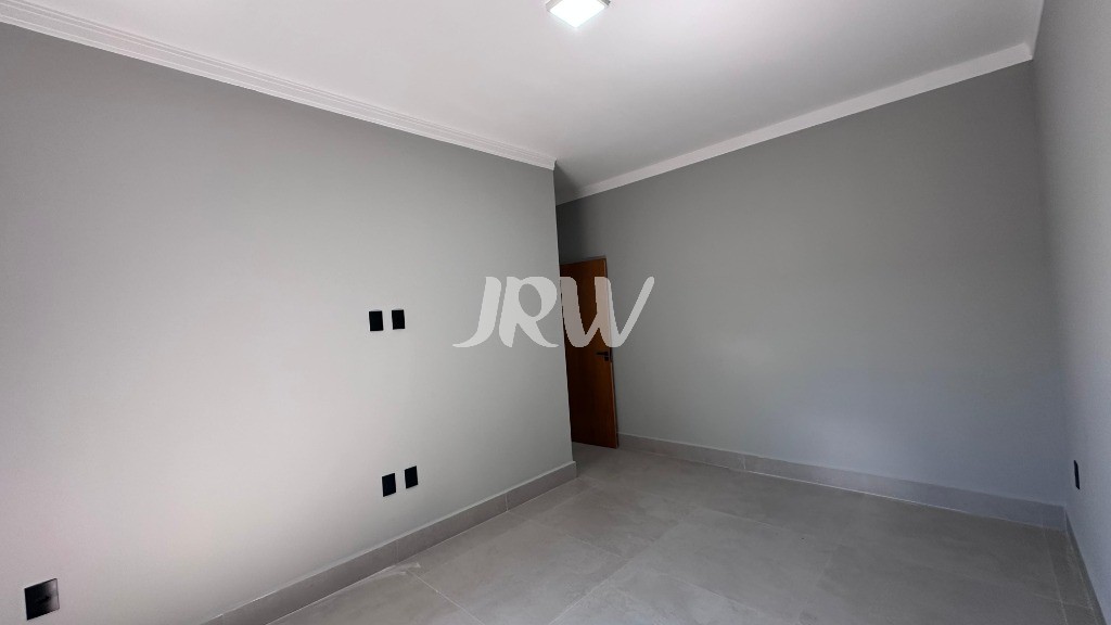 Casa, 3 quartos, 150 m² - Foto 15