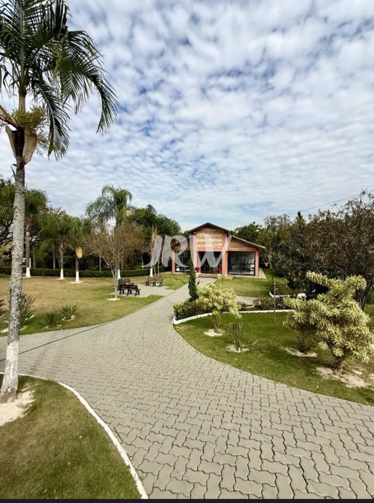 Terreno, 386 m² - Foto 3