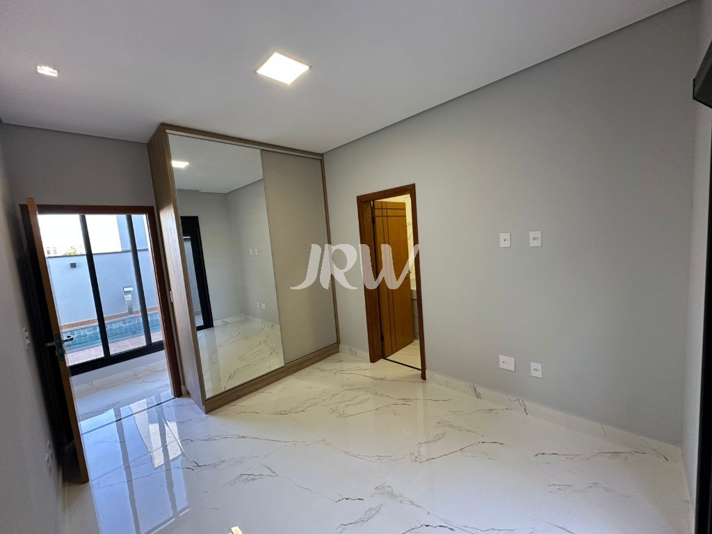 Casa de Condomínio, 4 quartos - Foto 56