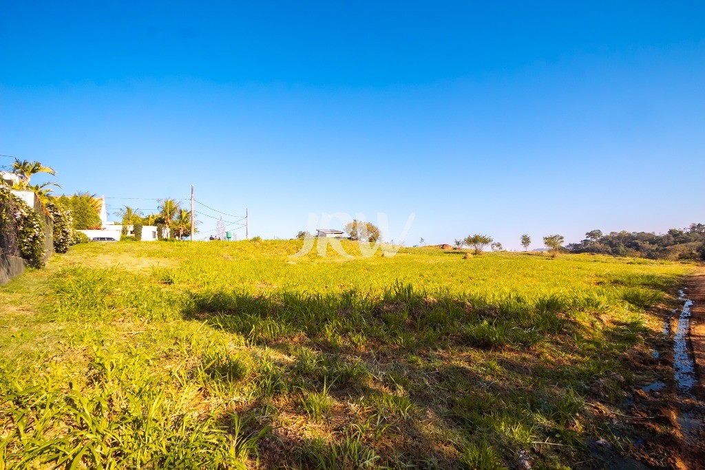 Terreno, 1600 m² - Foto 12