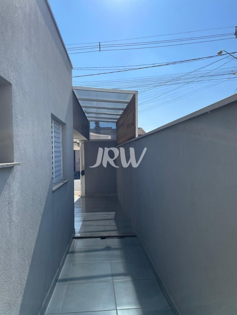 Casa, 2 quartos, 157 m² - Foto 17