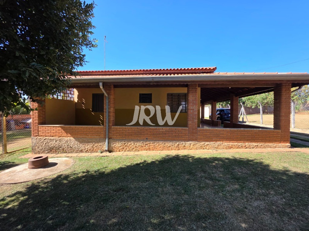 Chácara, 2 quartos, 996 m² - Foto 9