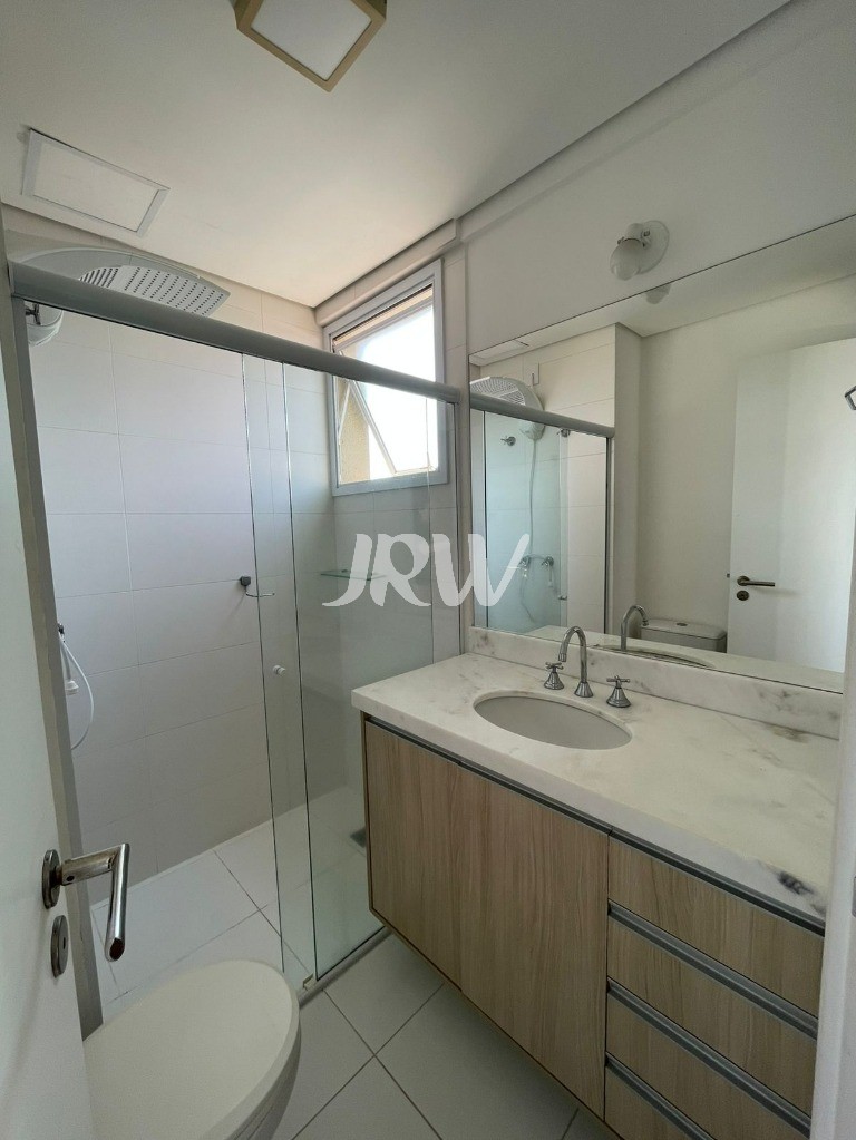 Apartamento, 1 quarto, 55 m² - Foto 9