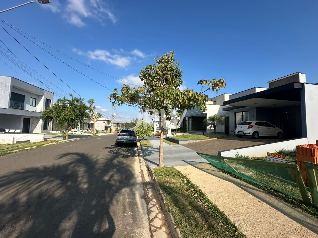 Terreno, 305 m² - Foto 3