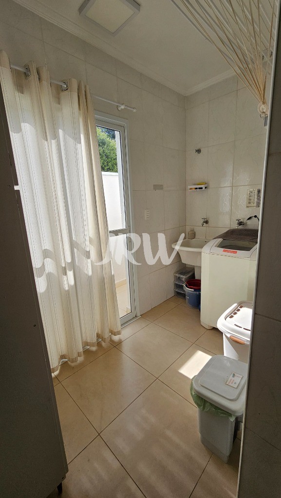 Casa de Condomínio, 3 quartos - Foto 16