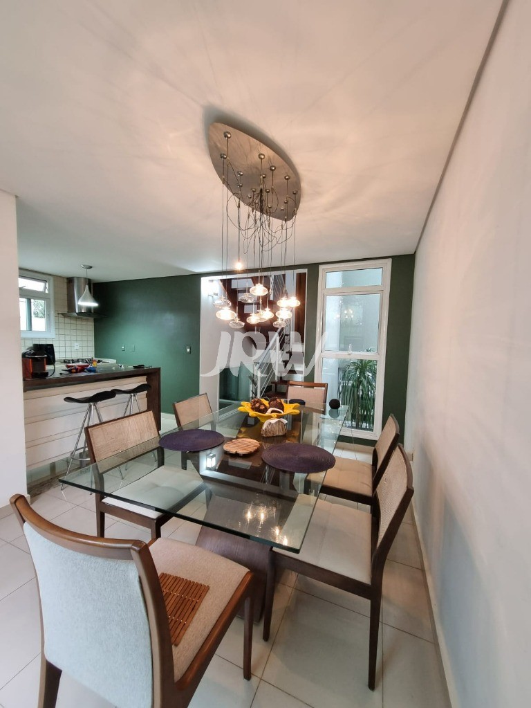 Casa de Condomínio, 3 quartos - Foto 13