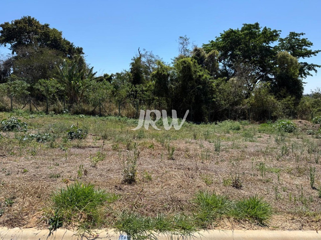 Terreno, 300 m² - Foto 3