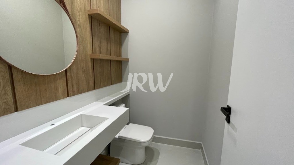 Casa, 3 quartos, 227 m² - Foto 7