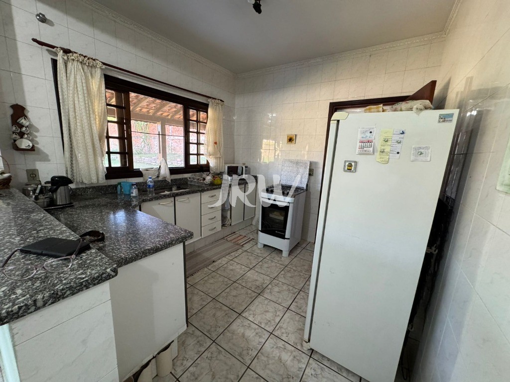 Chácara, 3 quartos, 1000 m² - Foto 26