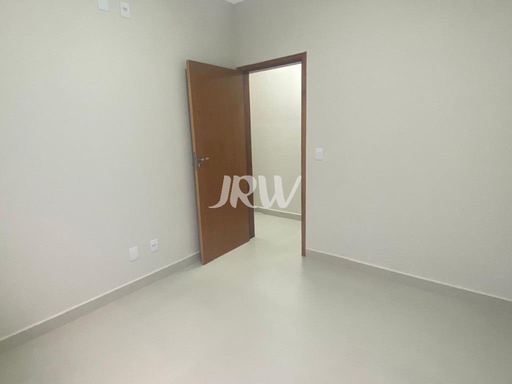 Casa, 3 quartos, 150 m² - Foto 13