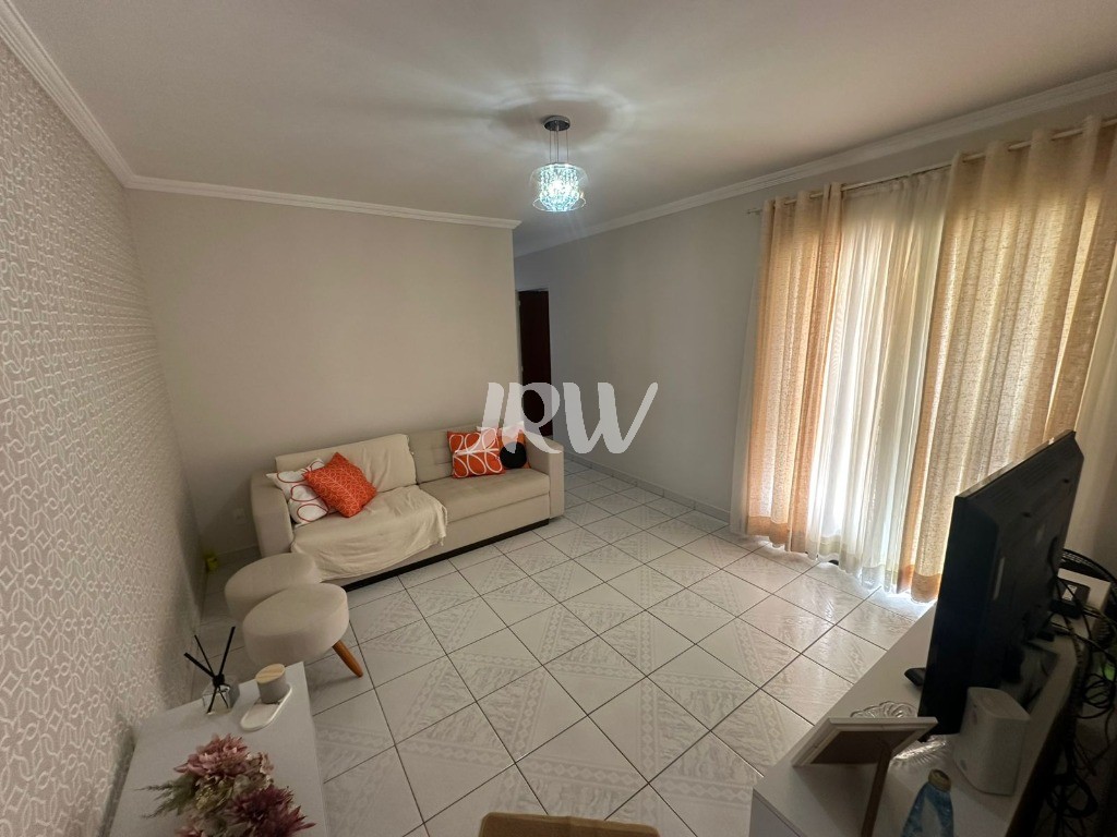 Apartamento, 2 quartos, 66 m² - Foto 10