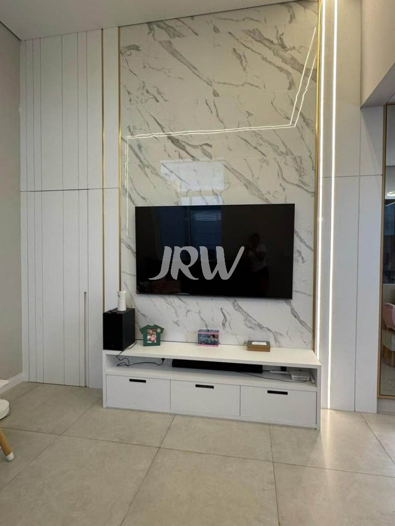 Casa, 3 quartos, 178 m² - Foto 2