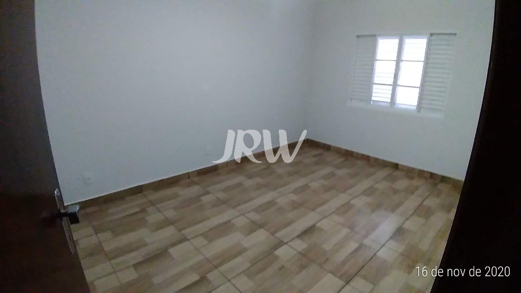Sobrado à venda com 3 quartos, 250m² - Foto 17
