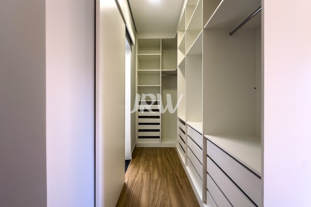 Casa de Condomínio, 3 quartos - Foto 67