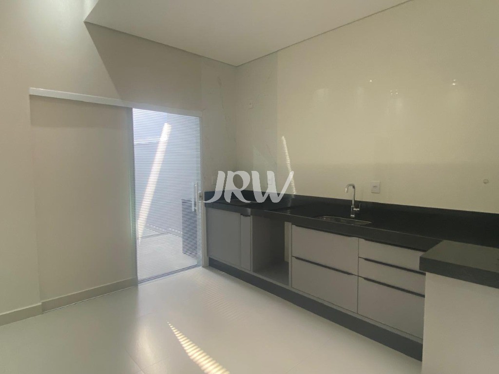 Casa, 3 quartos, 150 m² - Foto 6