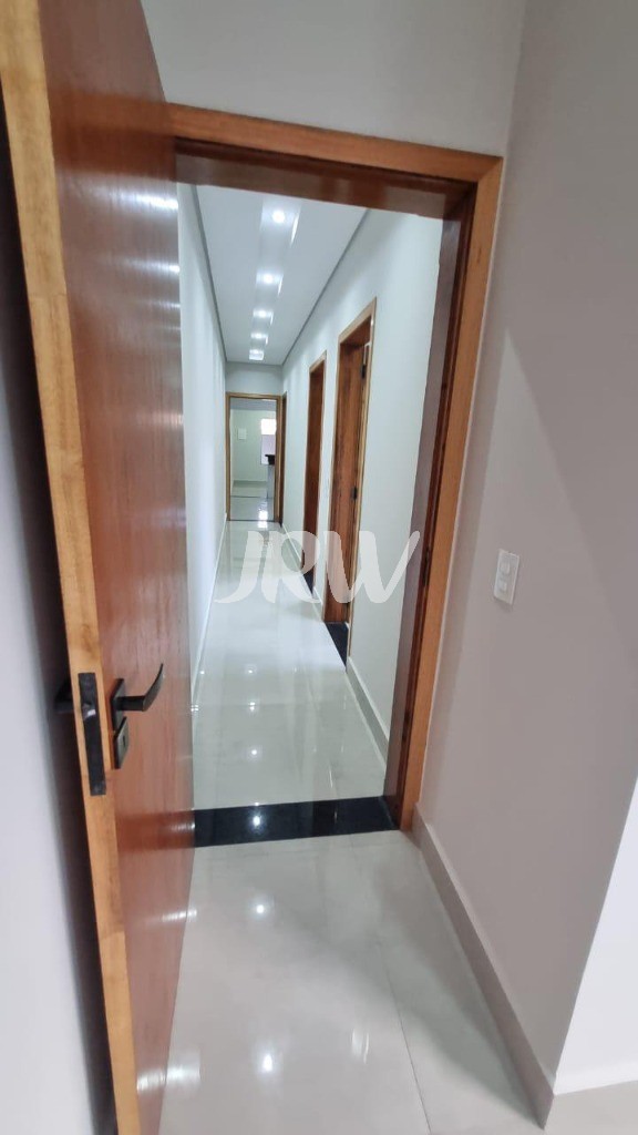 Casa à venda com 3 quartos, 125m² - Foto 12