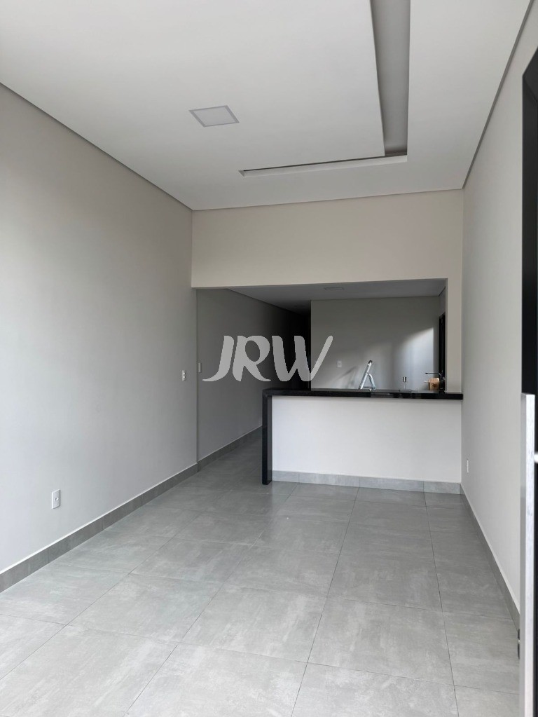 Casa, 2 quartos, 125 m² - Foto 3