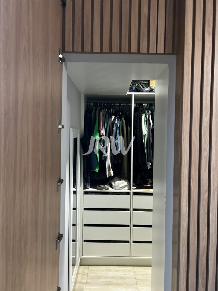 Casa de Condomínio, 4 quartos - Foto 42