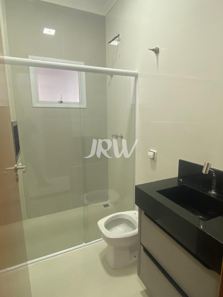 Casa, 3 quartos, 150 m² - Foto 11