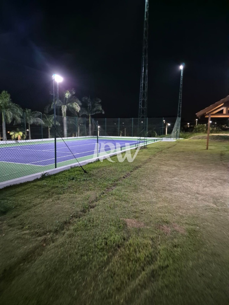 Terreno à venda, 201m² - Foto 4