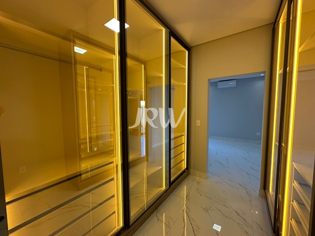 Casa de Condomínio, 4 quartos - Foto 68