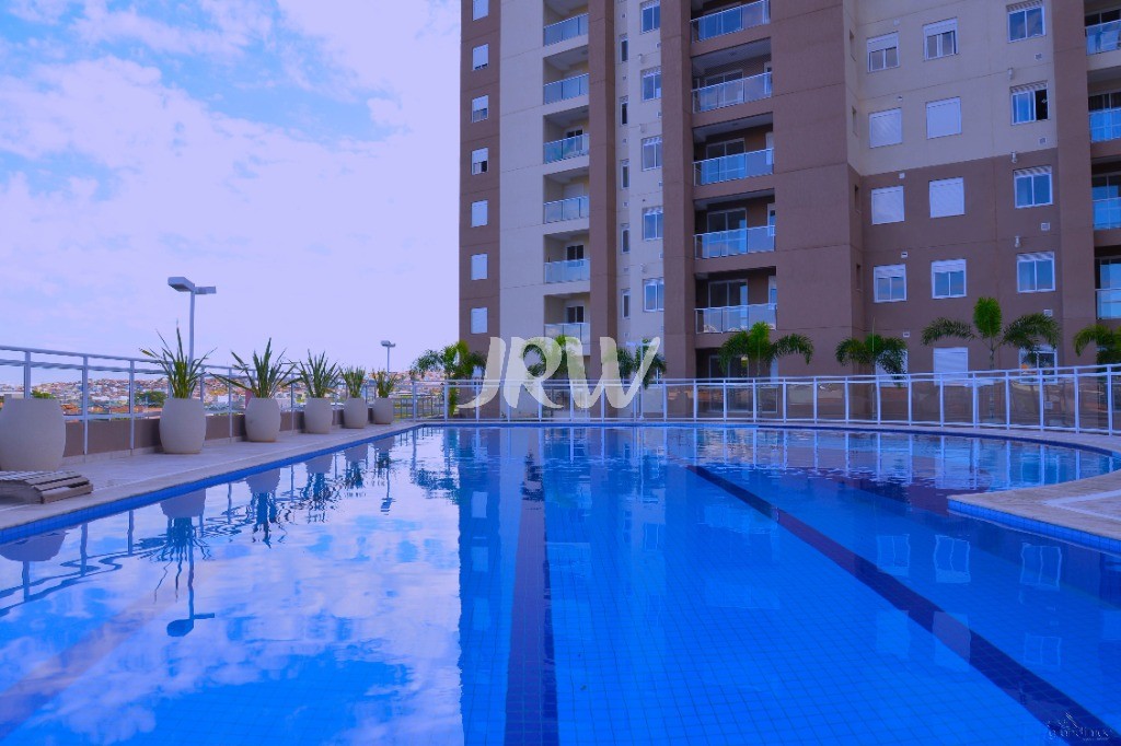 Apartamento, 3 quartos, 92 m² - Foto 22