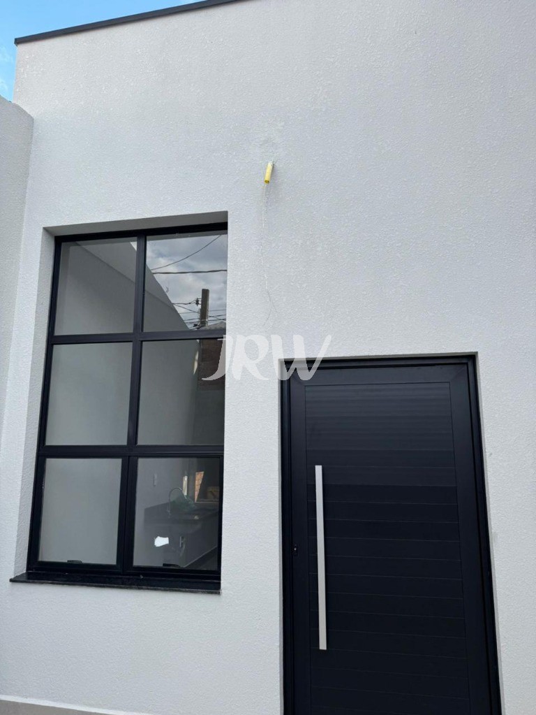 Casa, 2 quartos, 125 m² - Foto 2