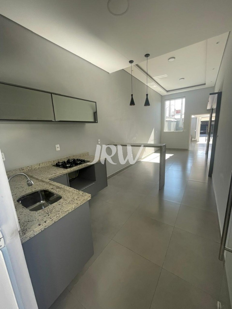 Casa, 2 quartos, 157 m² - Foto 7