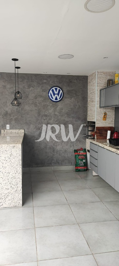 Casa, 2 quartos, 157 m² - Foto 25
