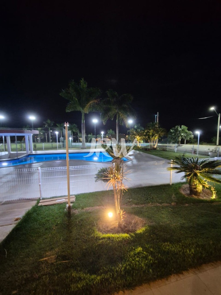 Terreno à venda, 201m² - Foto 9