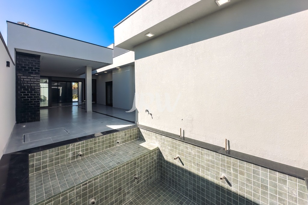 Casa de Condomínio, 3 quartos - Foto 102