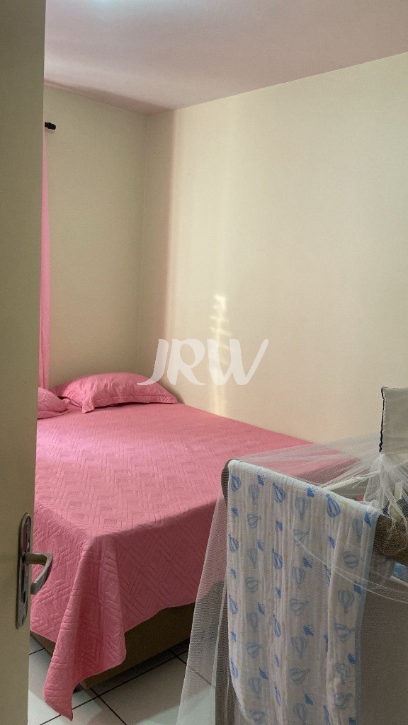 Apartamento, 2 quartos, 58 m² - Foto 11