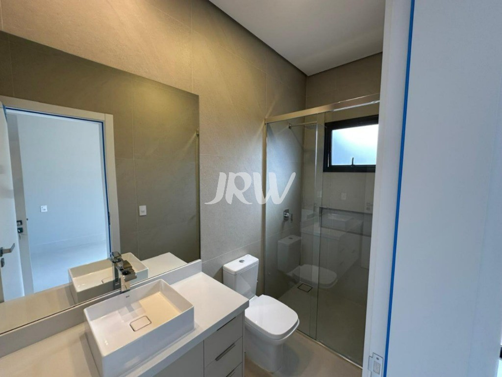 Casa, 3 quartos, 300 m² - Foto 29