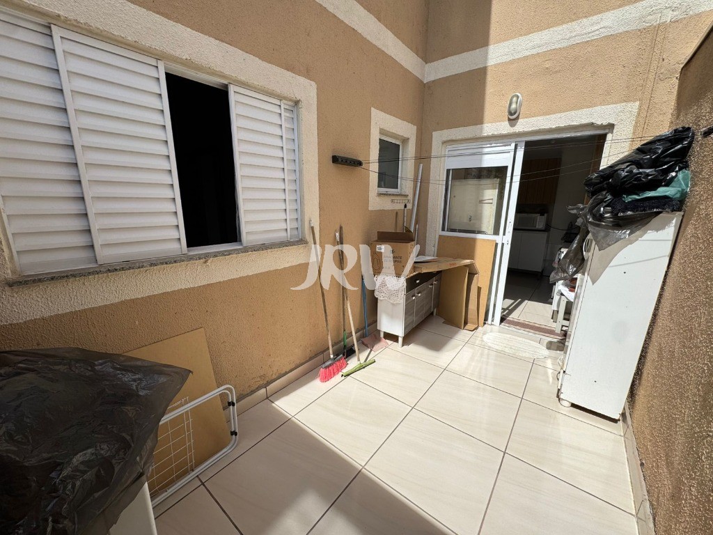 Apartamento, 2 quartos, 59 m² - Foto 18