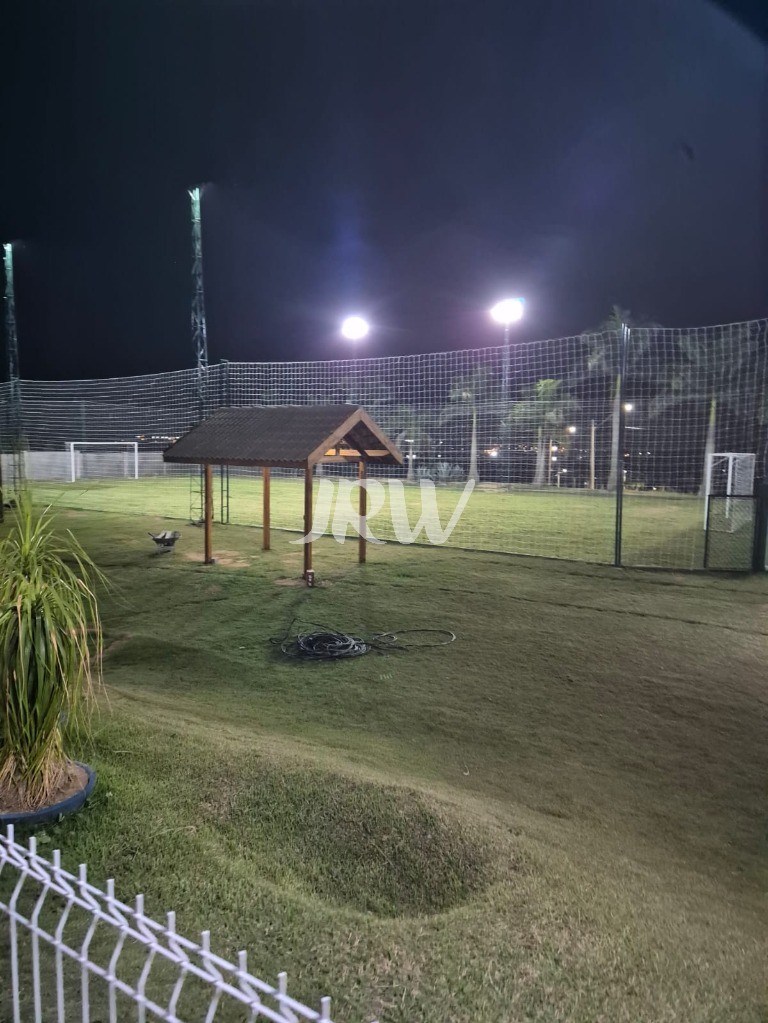 Terreno à venda, 201m² - Foto 17