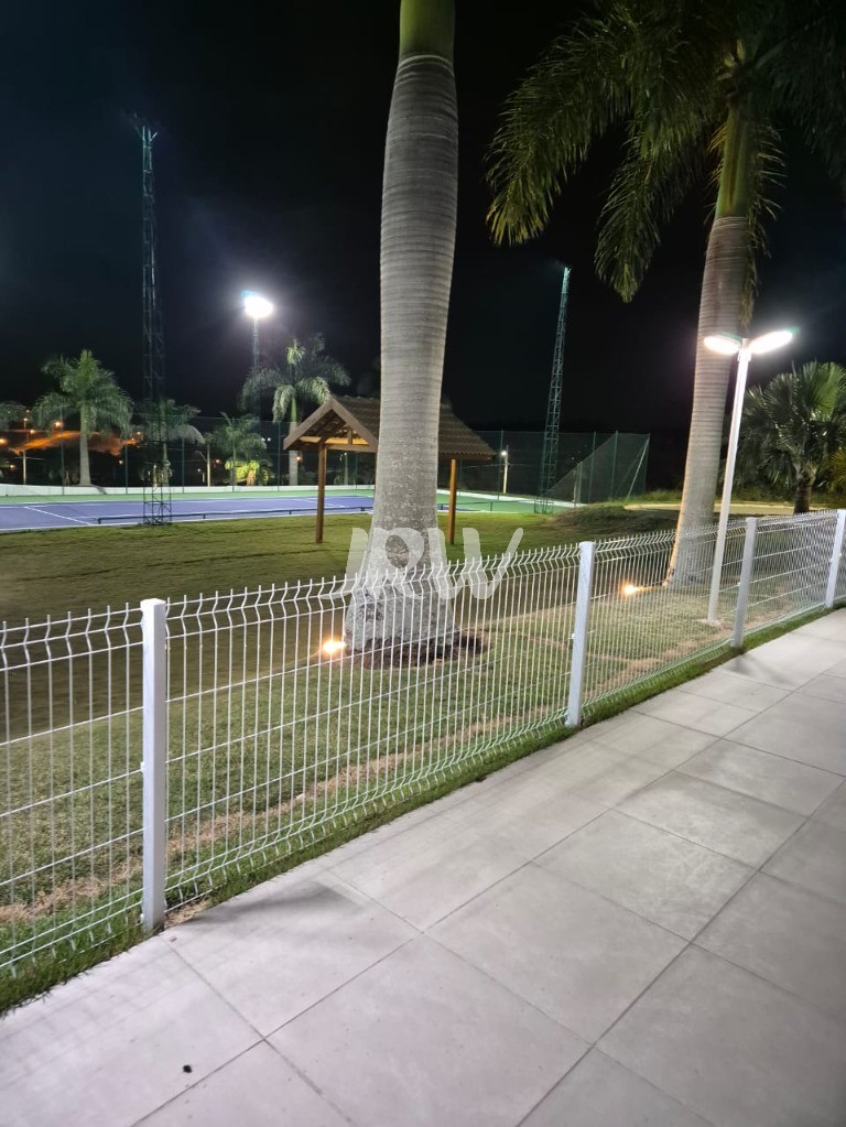 Terreno à venda, 201m² - Foto 14