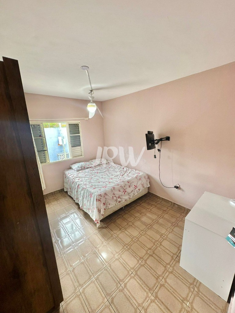 Casa, 2 quartos, 250 m² - Foto 16