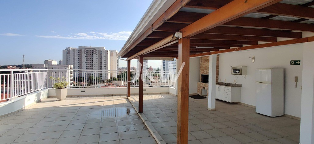 Apartamento à venda com 2 quartos, 61m² - Foto 13