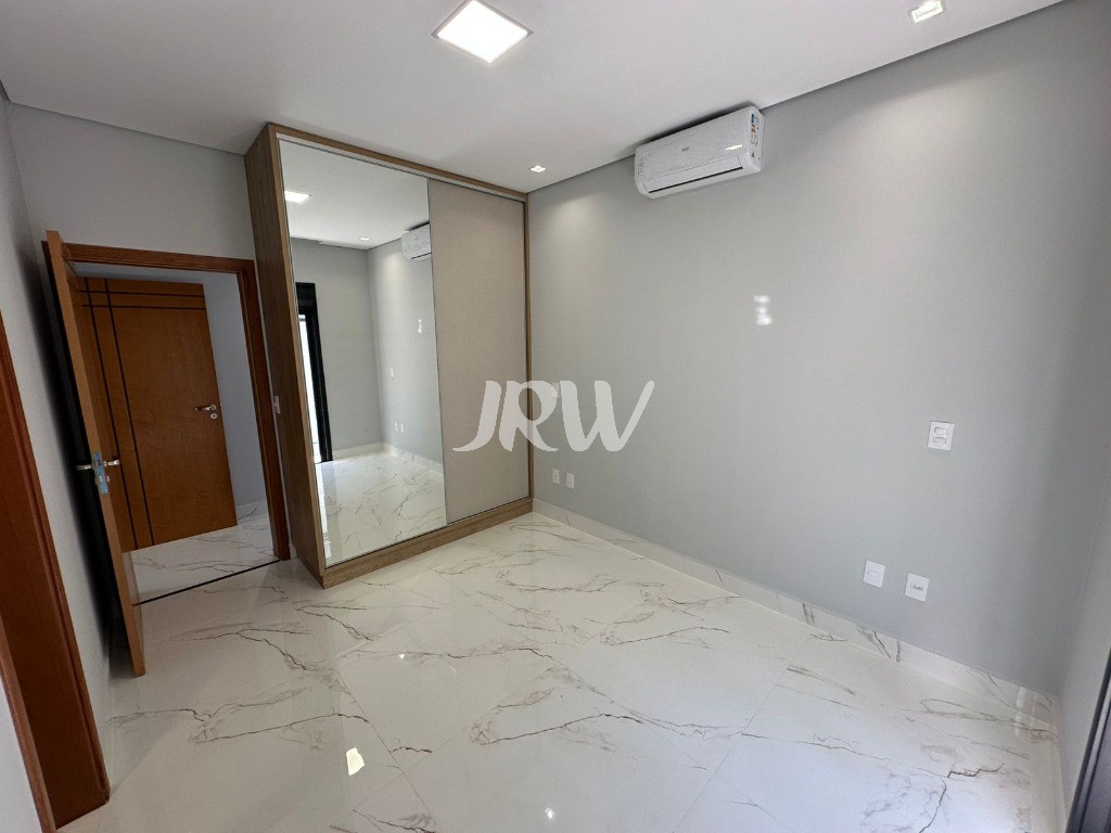 Casa de Condomínio, 4 quartos - Foto 47