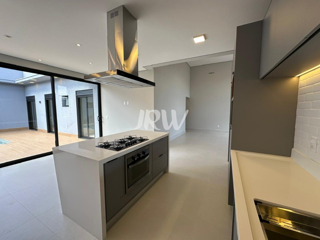 Casa, 3 quartos, 300 m² - Foto 15