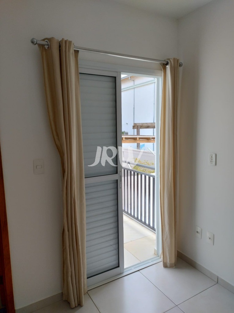 Casa de Condomínio, 3 quartos - Foto 14