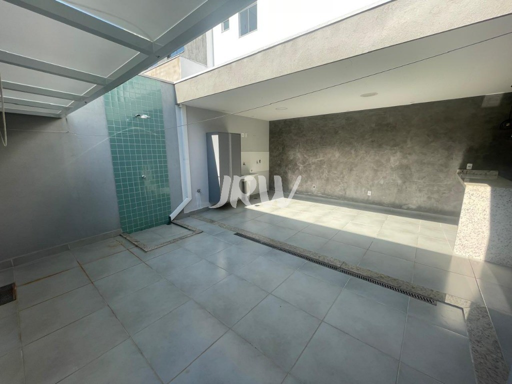 Casa, 2 quartos, 157 m² - Foto 9
